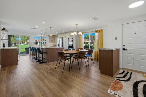 Photo of 26 Camisa Lane, Palm Desert, CA 92260 (MLS # 219141259DA)