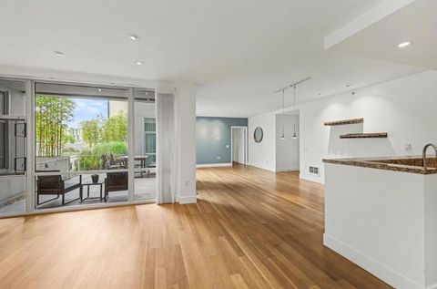 Photo of 235 Berry Street #316, San Francisco, CA 94158 (MLS # ML82041243)