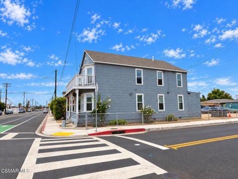 Tiny photo for 235 Cooper Road, Oxnard, CA 93030 (MLS # 226005012)