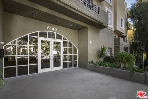Photo of 6140 Monterey Road #312, Los Angeles, CA 90042 (MLS # 26672291)