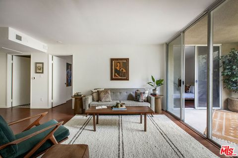 Photo of 6140 Monterey Road #312, Los Angeles, CA 90042 (MLS # 26672291)