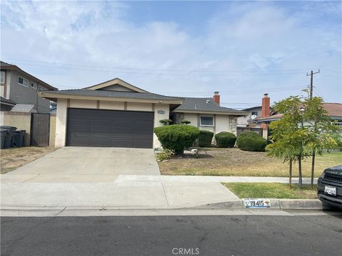 19415 19415 Fariman Carson CA 90746