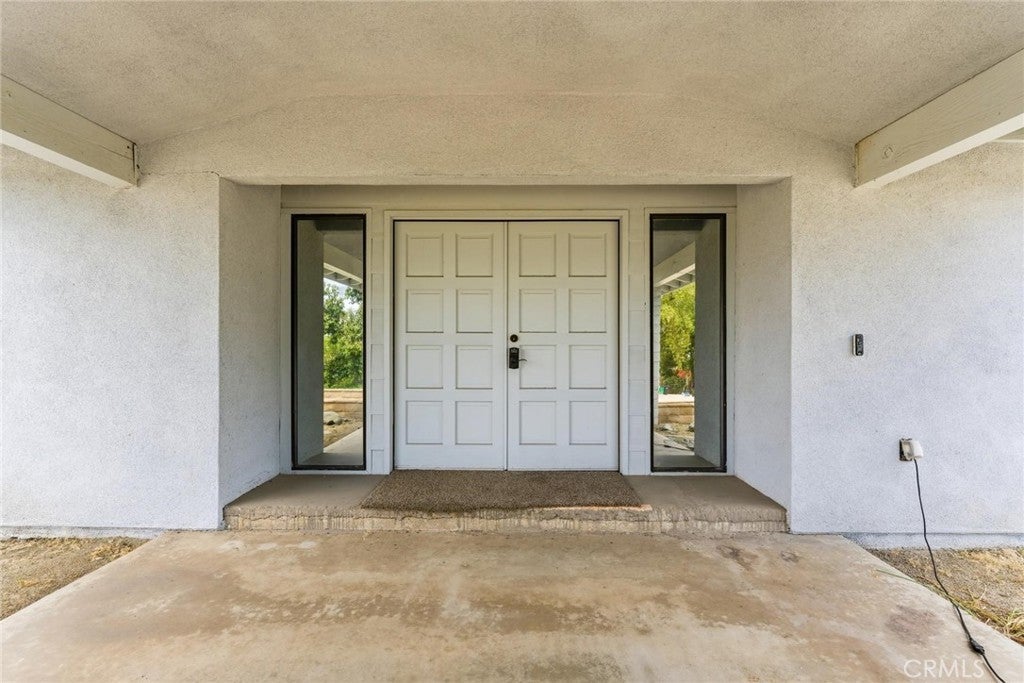 24163 Barton