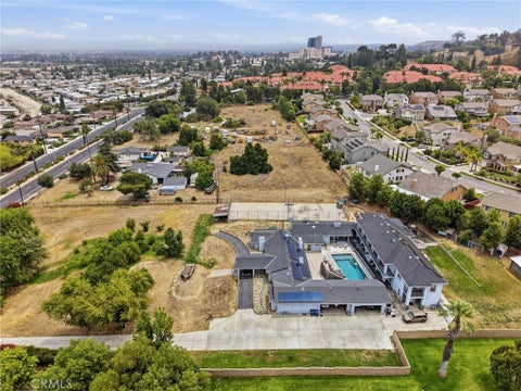 Photo of 24163 Barton RD, Loma Linda, CA 92354 (MLS # SW26202787)