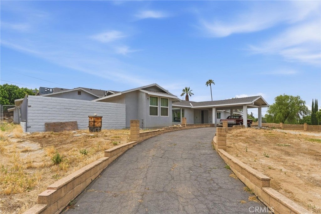 24163 Barton