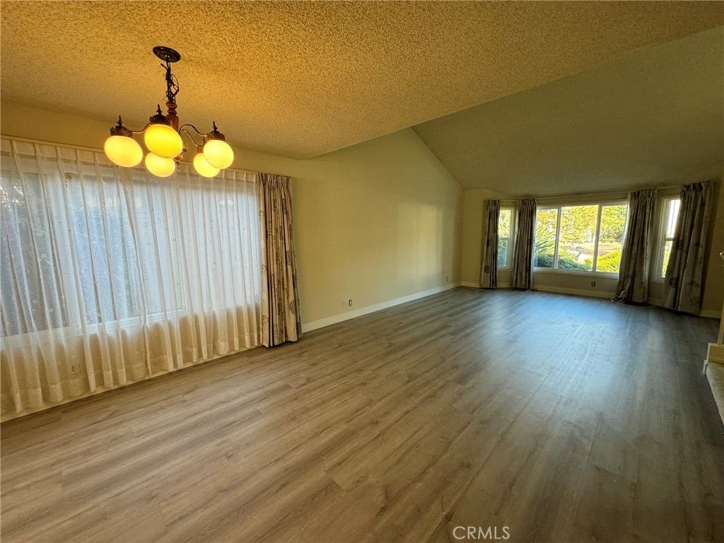 Photo of 1450 Lemon Tree Court, La Habra, CA 90631 (MLS # TR26094918)