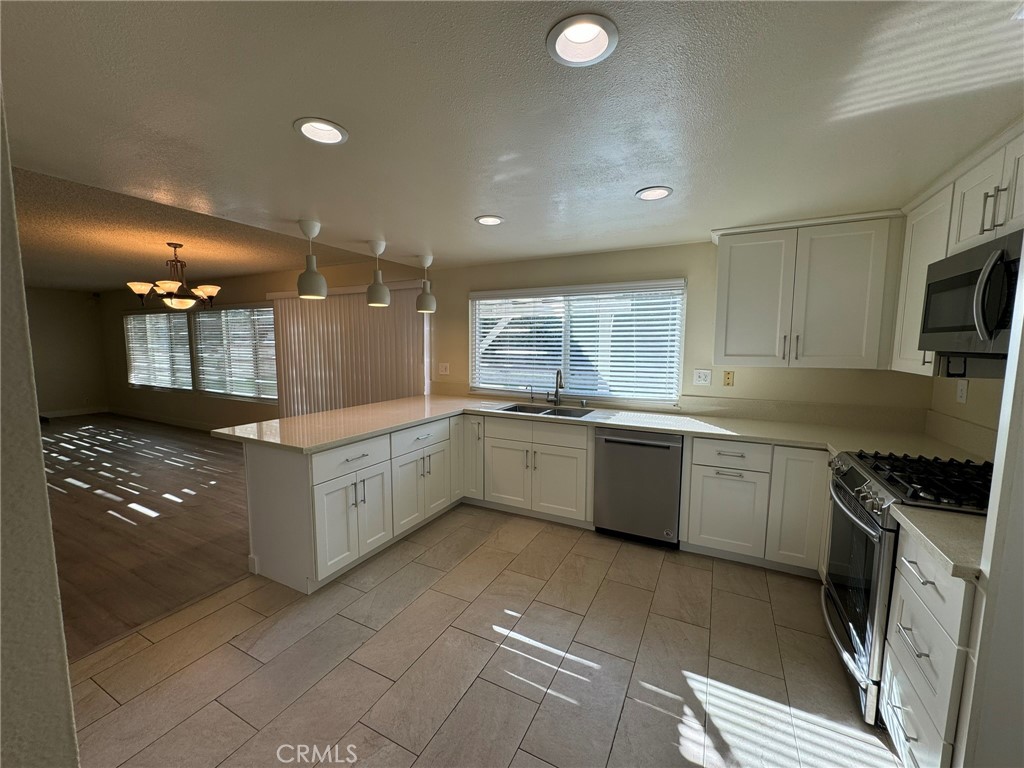 1450 Lemon Tree Court