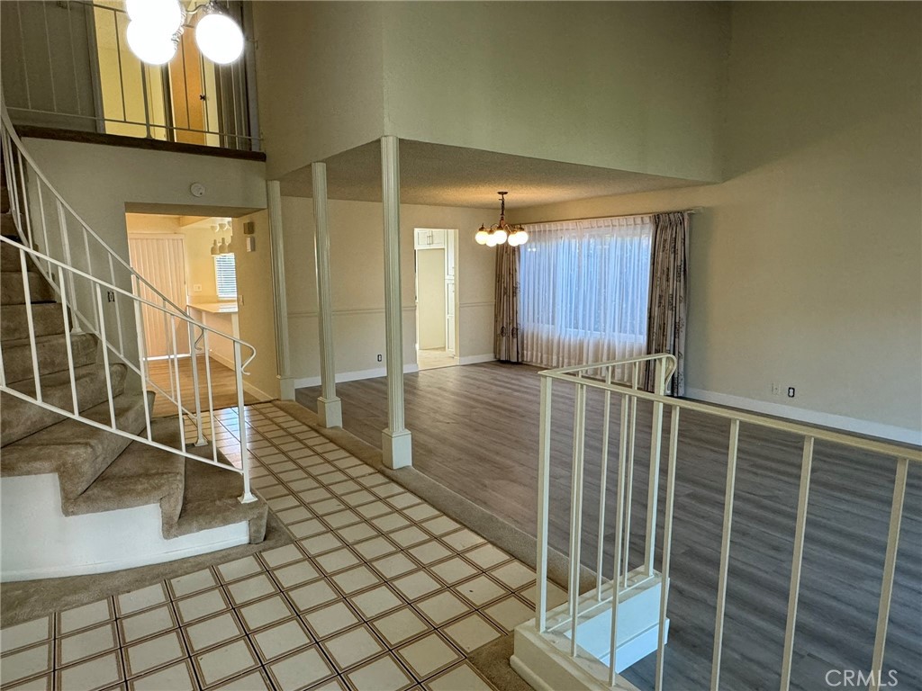 1450 Lemon Tree Court