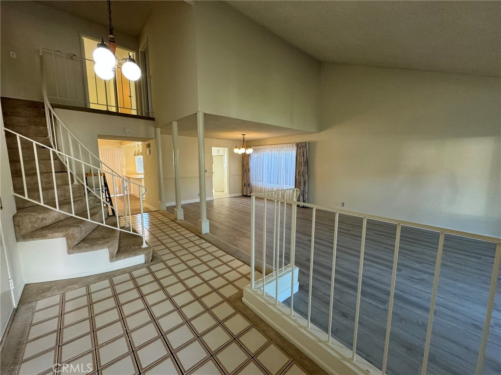 1450 Lemon Tree Court