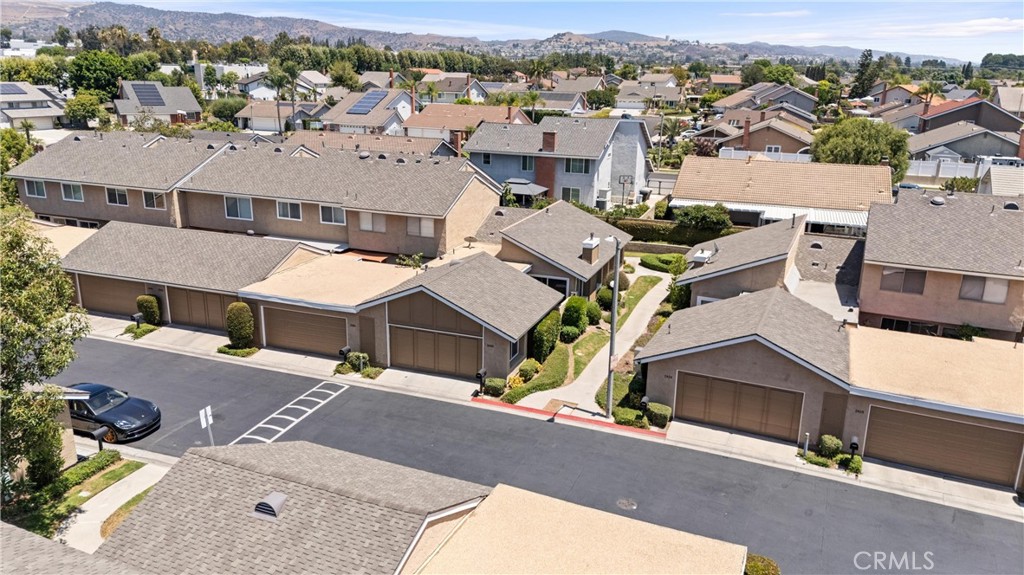 2430 Chinook Drive