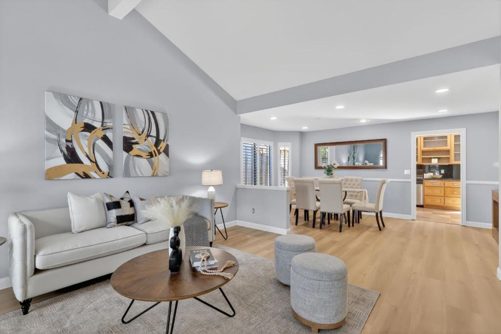 3106 Ingersoll Place