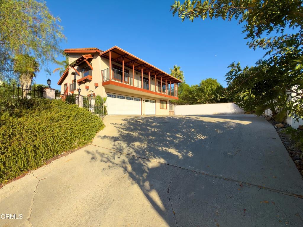 22961 Sandpiper Court