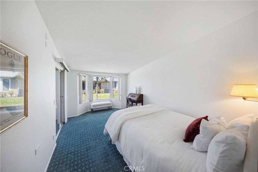 1701 Tam O'Shanter Drive 11K