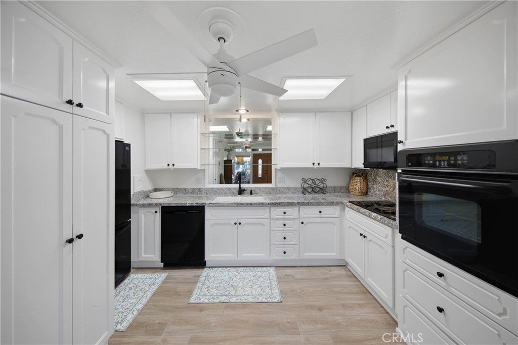 1701 Tam O'Shanter Drive 11K