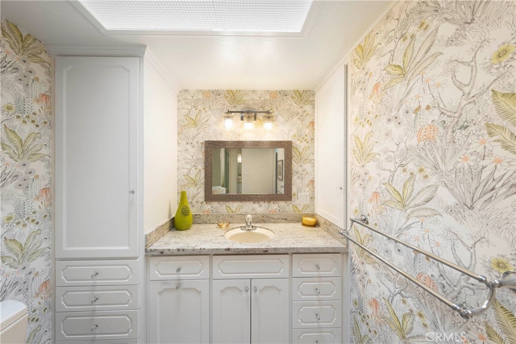1701 Tam O'Shanter Drive 11K