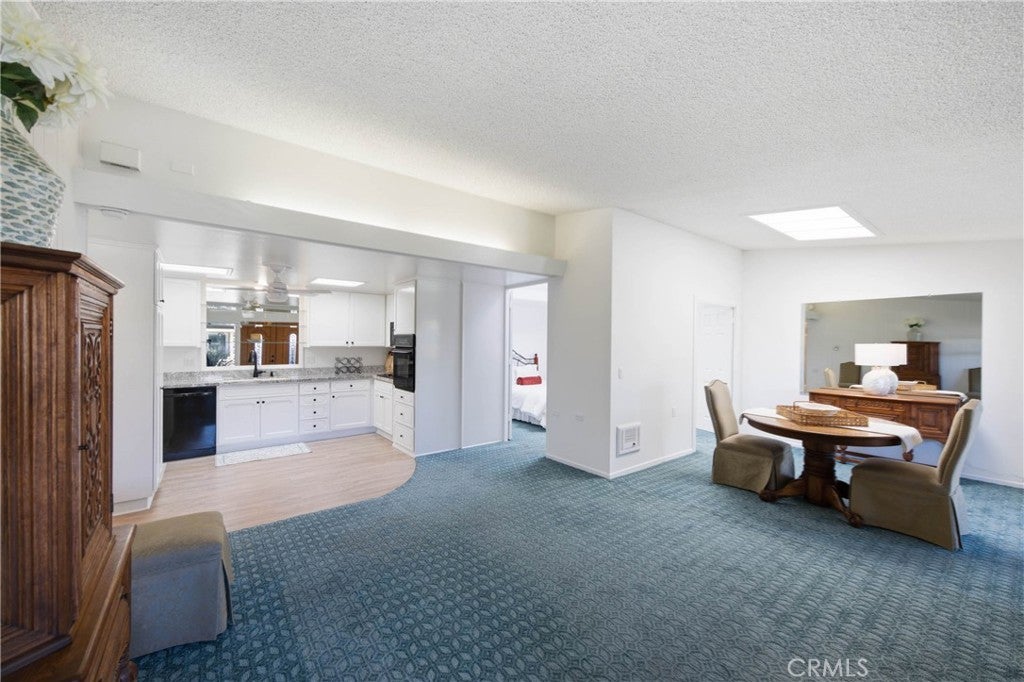 1701 Tam O'Shanter Drive 11K