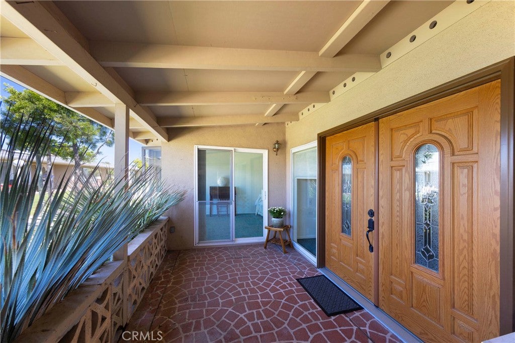 1701 Tam O'Shanter Drive