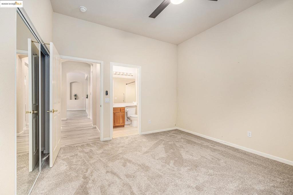 SUMMERSET 3 - Residential