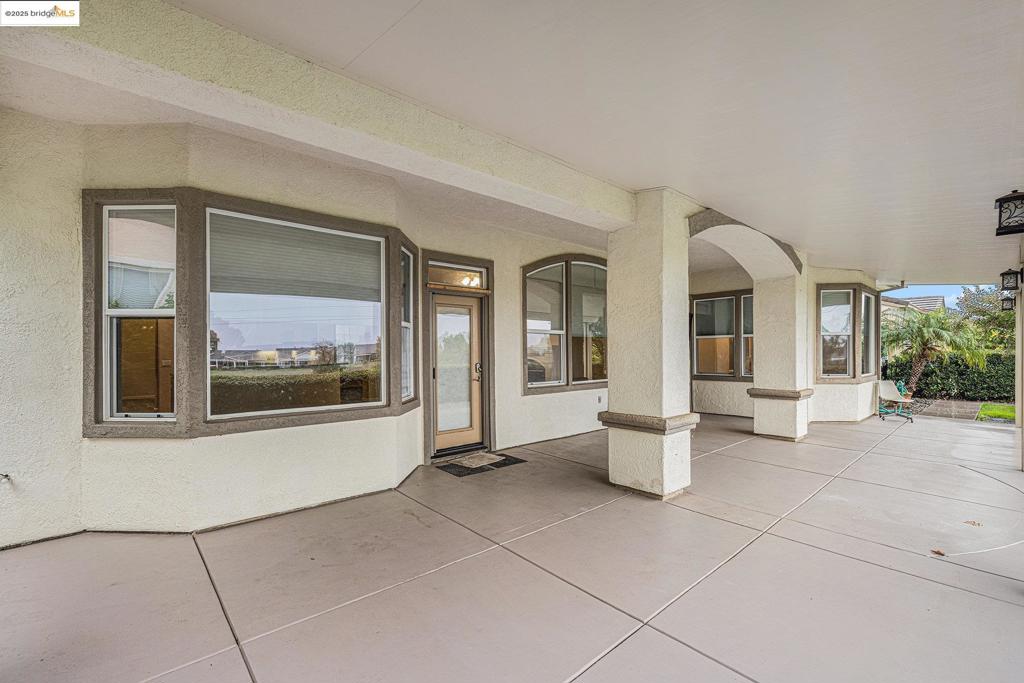 SUMMERSET 3 - Residential