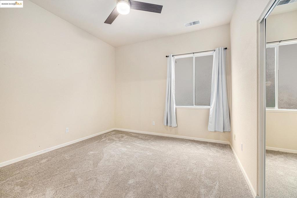 SUMMERSET 3 - Residential