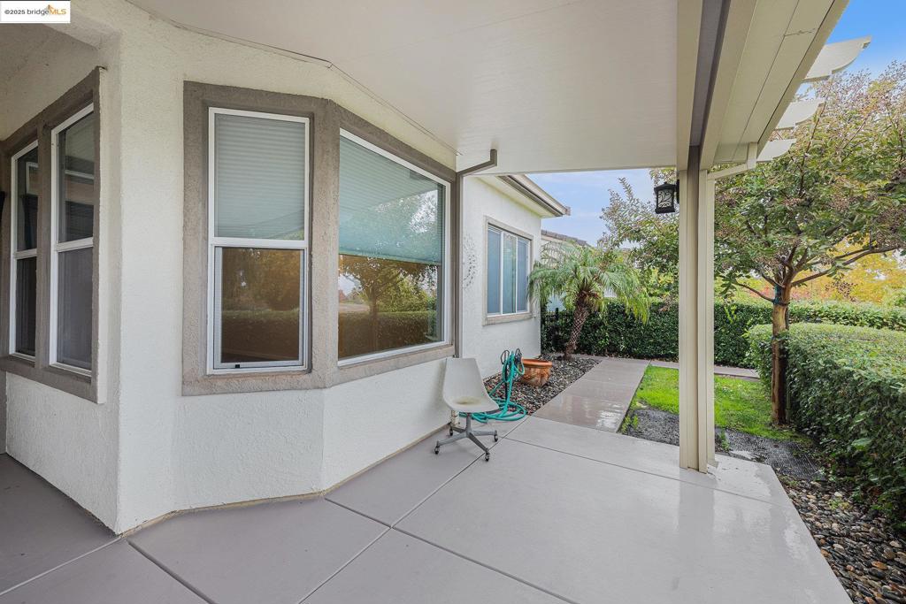 SUMMERSET 3 - Residential