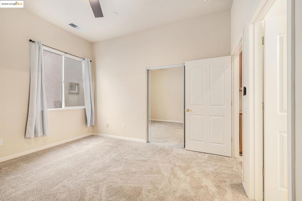 SUMMERSET 3 - Residential