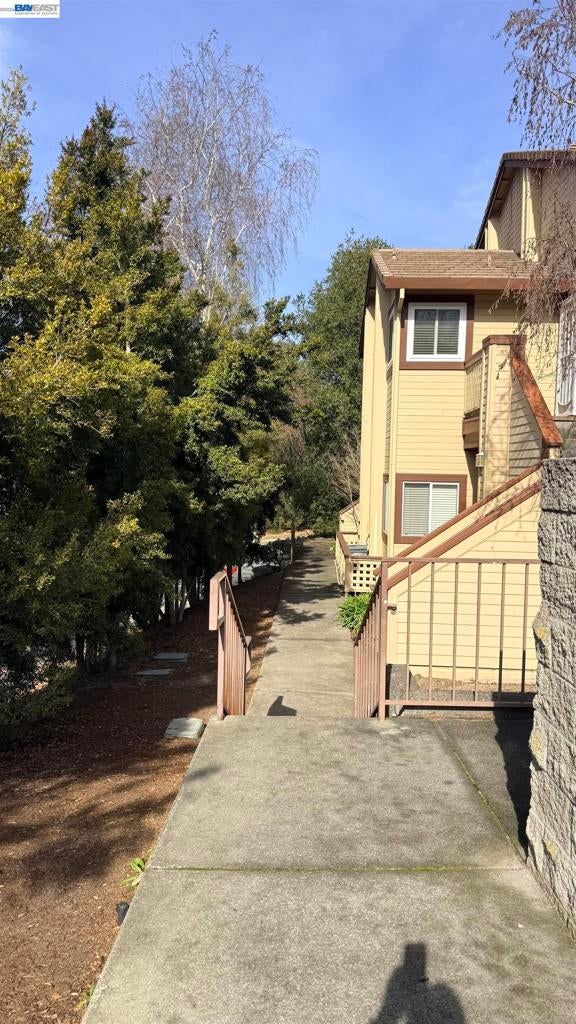 103 Tuscany Court Ct