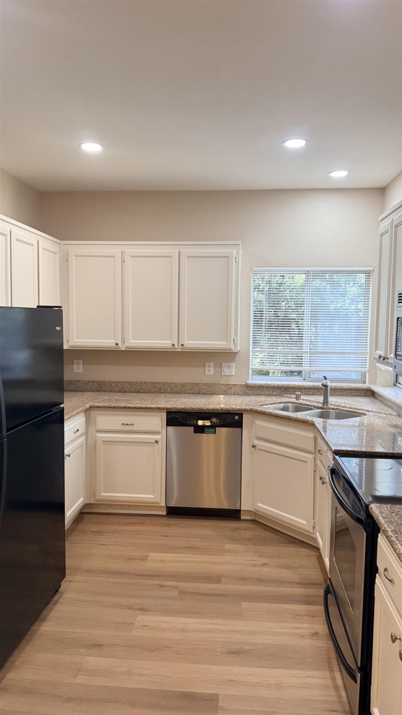 103 103 Tuscany Court