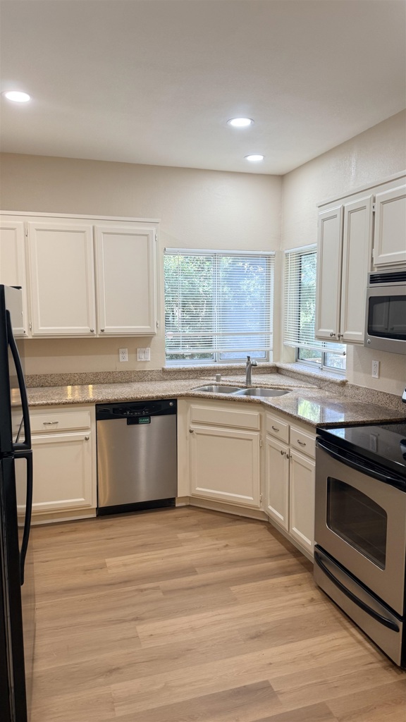 103 103 Tuscany Court