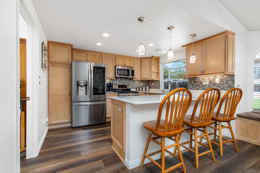 1229 Anna Rose Lane