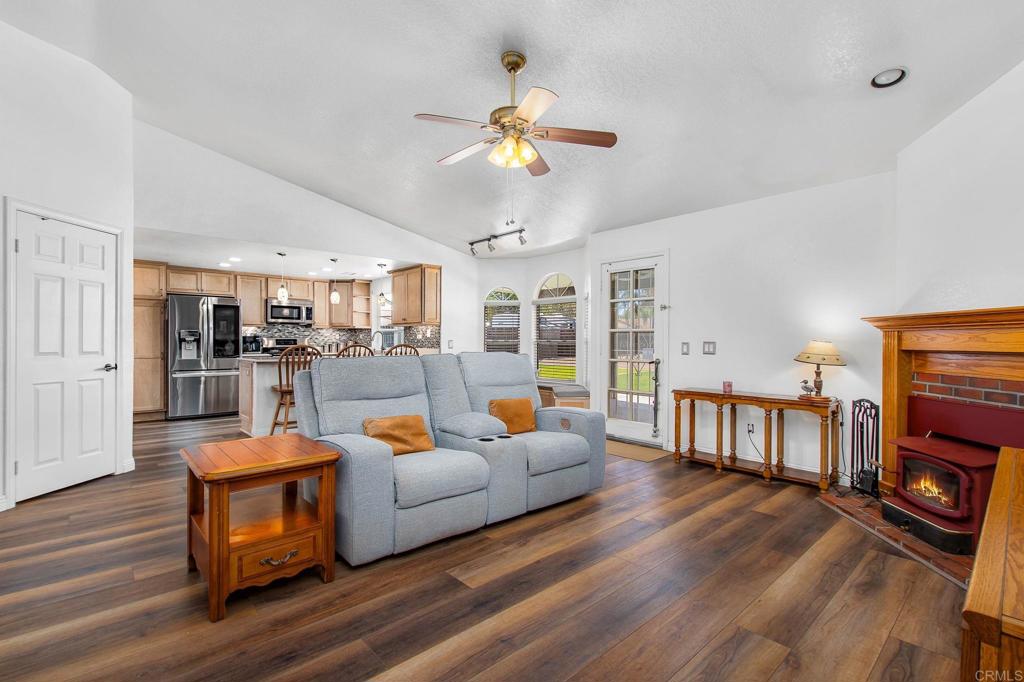 1229 Anna Rose Lane