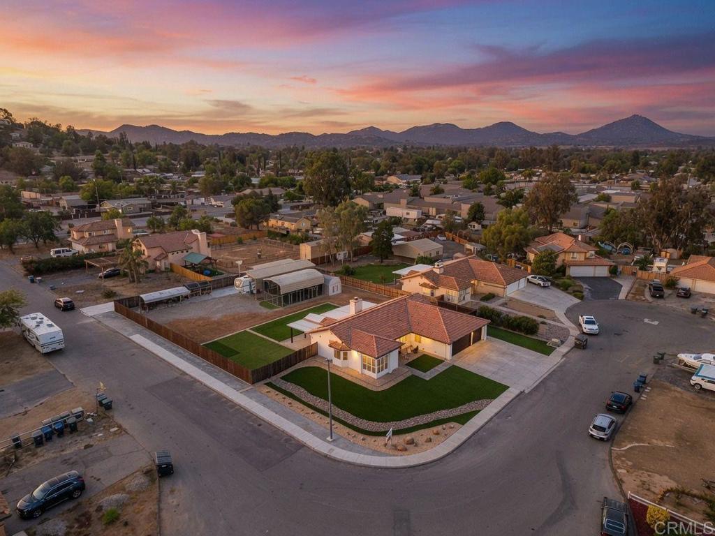 1229 Anna Rose Lane
