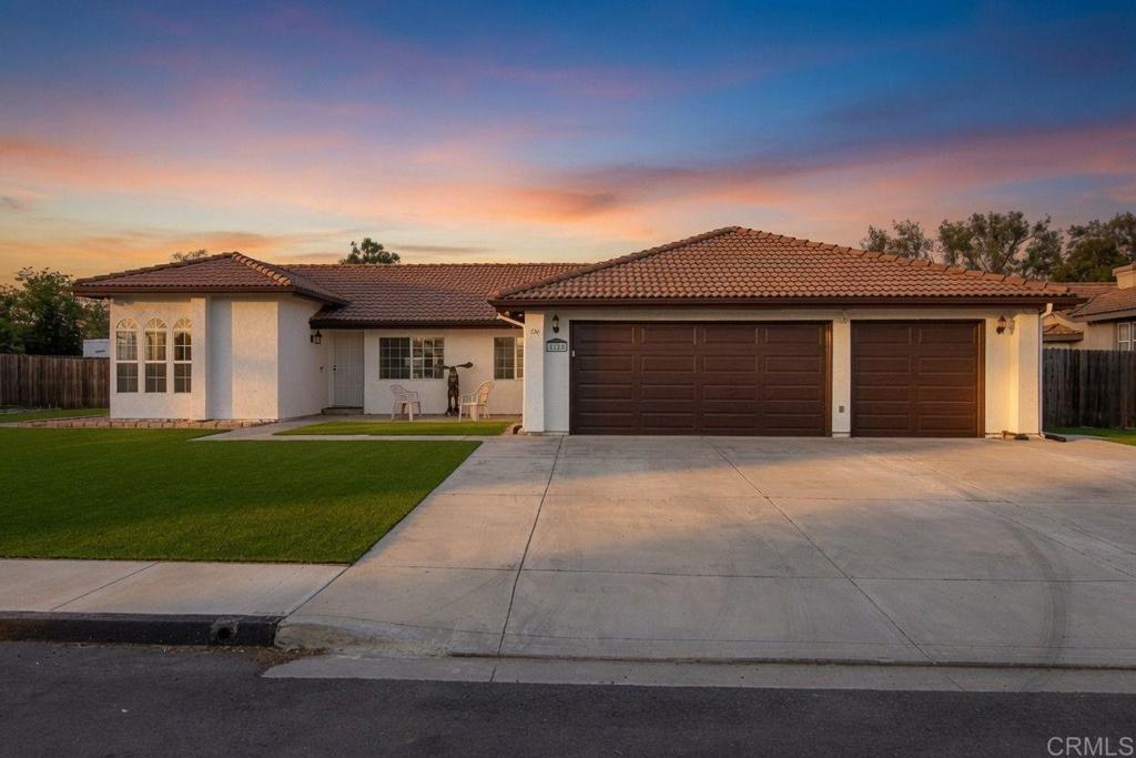 1229 Anna Rose Lane
