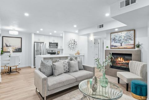 Photo of 4160 Louisiana St St #A, San Diego, CA 92104 (MLS # 2601234SD)