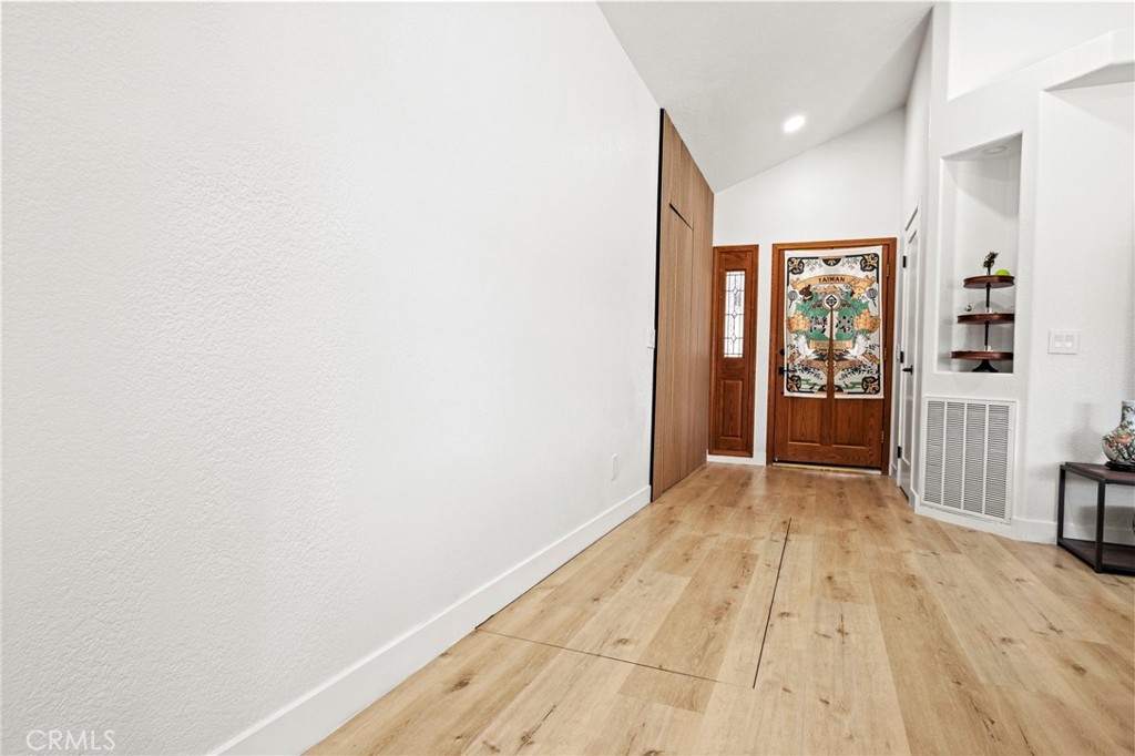 22731 Canyon Lake Drive