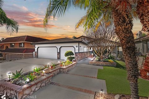 Photo of 22731 Canyon Lake Drive, Canyon Lake, CA 92587 (MLS # SW26044829)