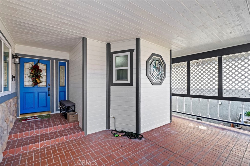 22731 Canyon Lake Drive