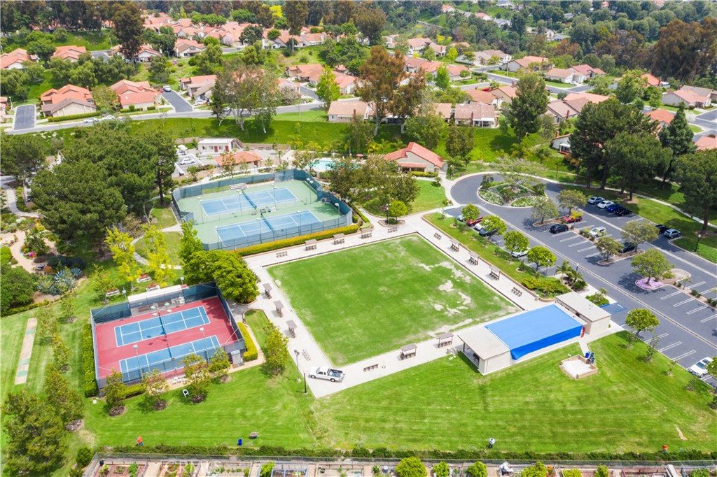 Casta Del Sol - Carmel (CR) - Residential