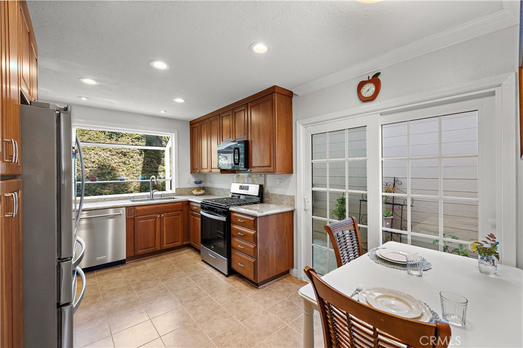 Casta Del Sol - Carmel (CR) - Residential