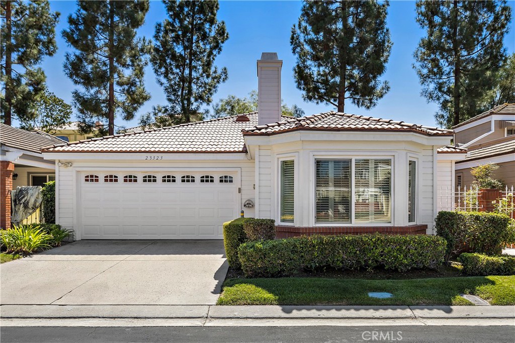 Casta Del Sol - Carmel (CR) - Residential