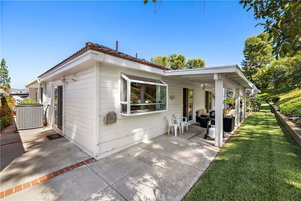 Casta Del Sol - Carmel (CR) - Residential