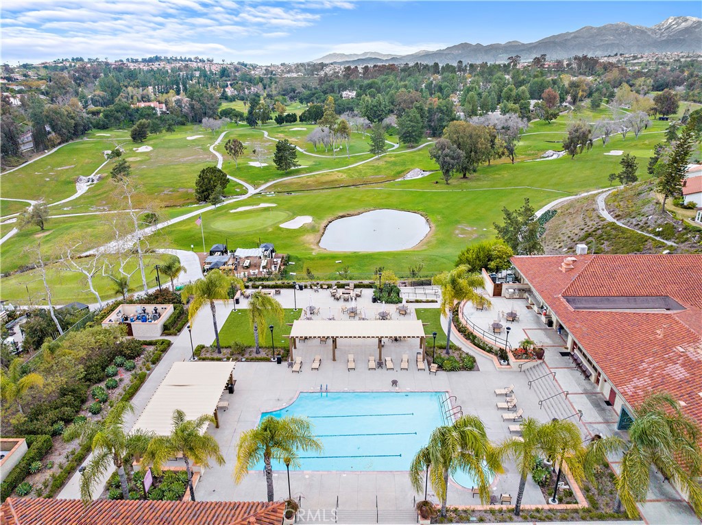 Casta Del Sol - Carmel (CR) - Residential