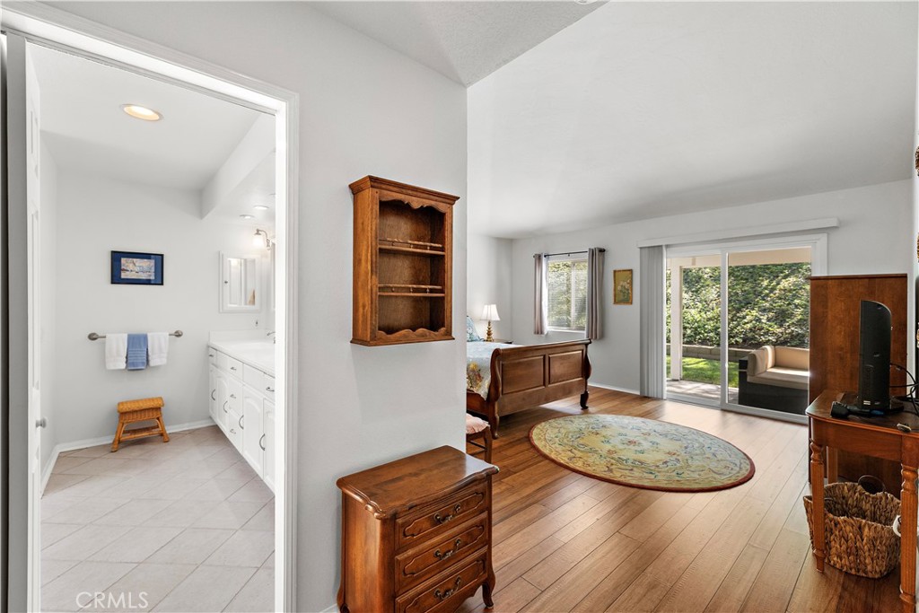 Casta Del Sol - Carmel (CR) - Residential