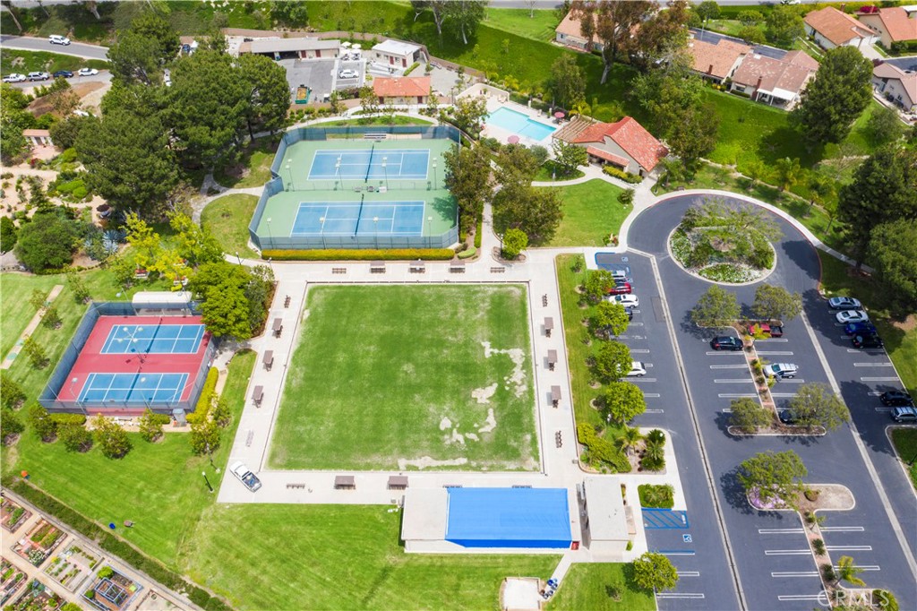 Casta Del Sol - Carmel (CR) - Residential