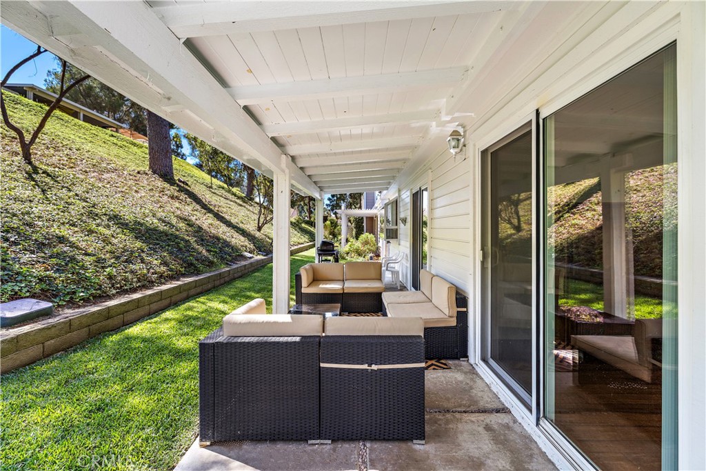 Casta Del Sol - Carmel (CR) - Residential