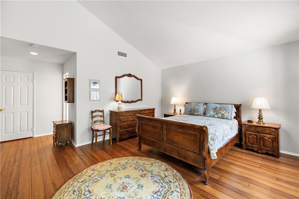 Casta Del Sol - Carmel (CR) - Residential