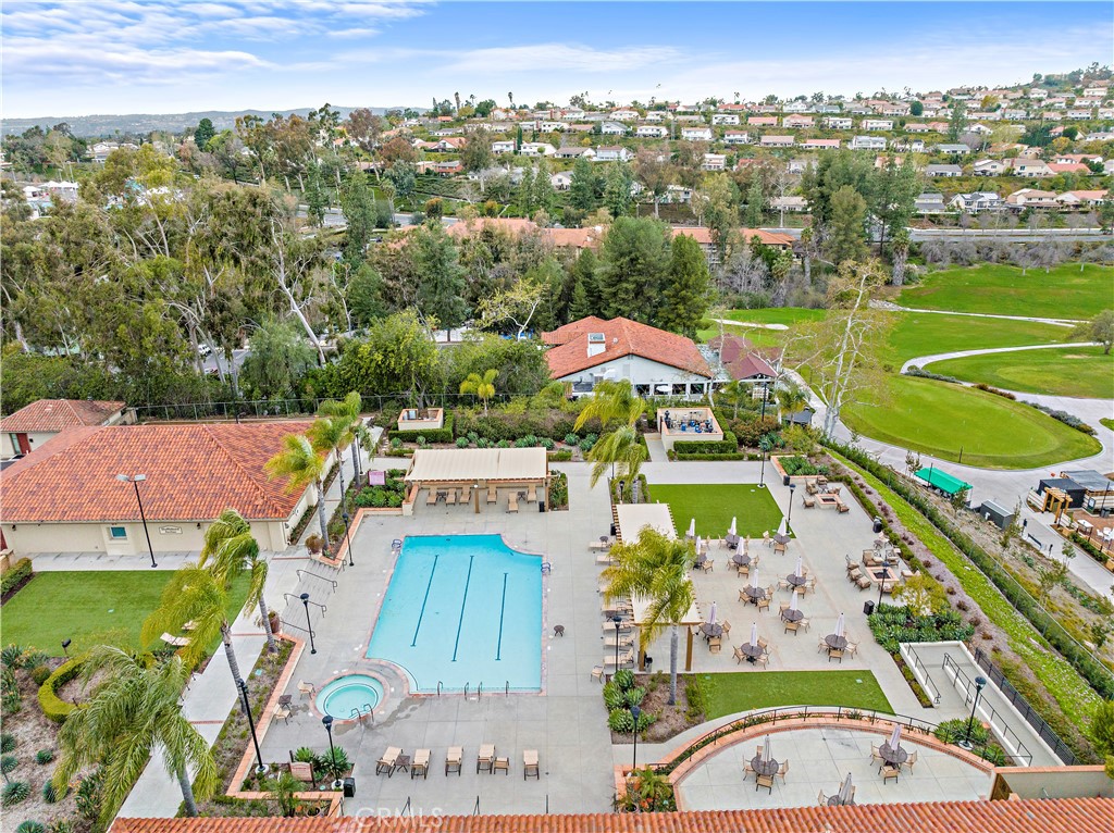 Casta Del Sol - Carmel (CR) - Residential