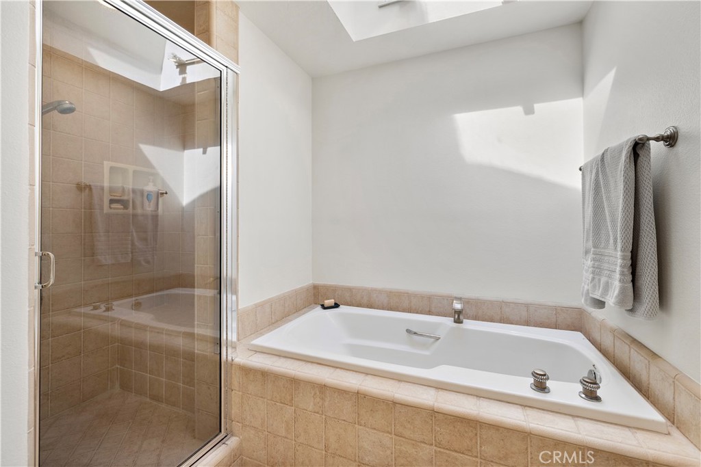 Casta Del Sol - Carmel (CR) - Residential