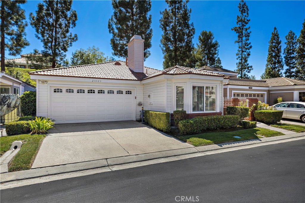 Casta Del Sol - Carmel (CR) - Residential