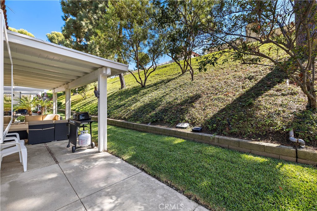 Casta Del Sol - Carmel (CR) - Residential